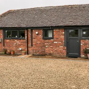 Holiday home Grove, Gloucester