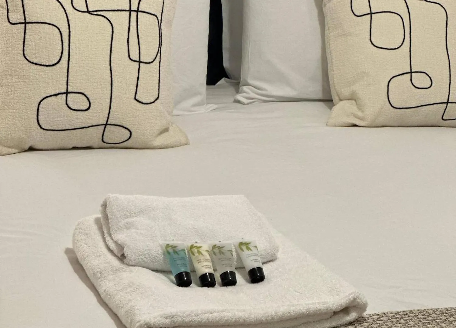 فيلا 3 Bed Chill Glouc Free Parking غلوستير 0*,