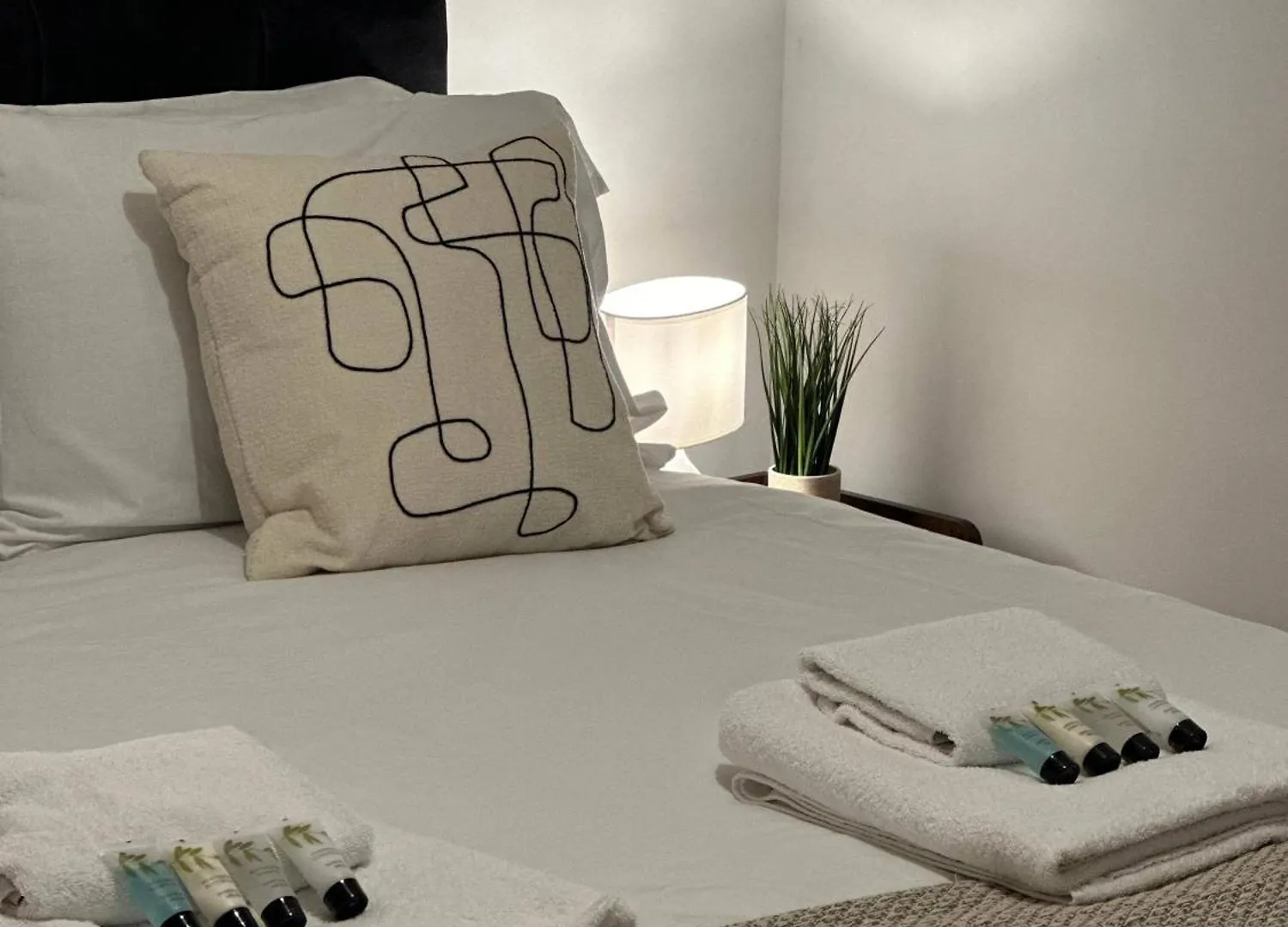 فيلا 3 Bed Chill Glouc Free Parking غلوستير 0*,  المملكة المتحدة